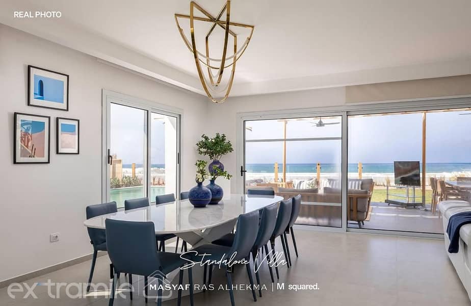 2 IMG-20251015-WA0004. jpg