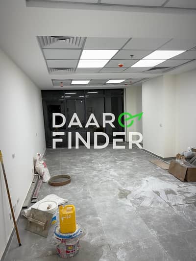 Office for Rent in Sheikh Zayed, Giza - WhatsApp Image 2025-12-03 at 16.19. 40. jpeg Office for Rent in Sheikh Zayed, Giza - WhatsApp Image 2025-12-03 at 16.19. 40. jpeg