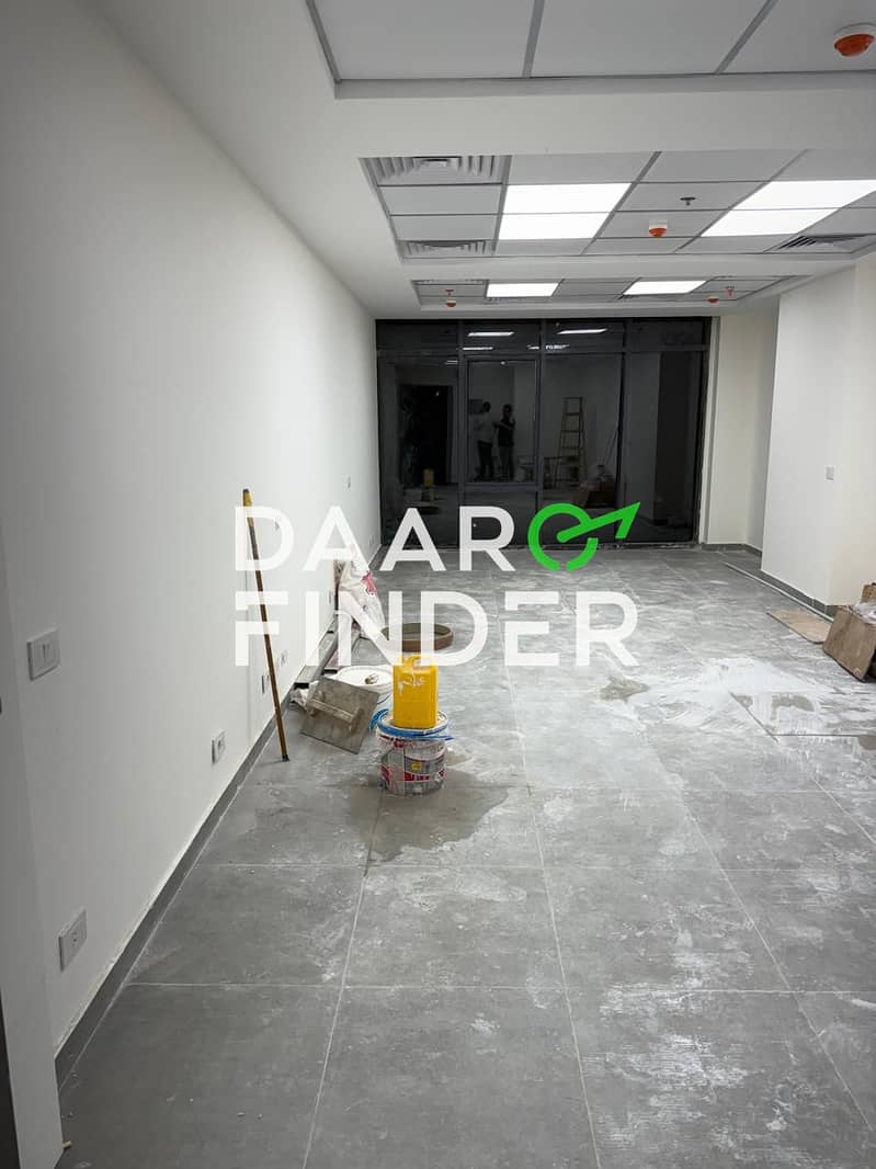 2 WhatsApp Image 2025-12-03 at 16.19. 39 (5). jpeg