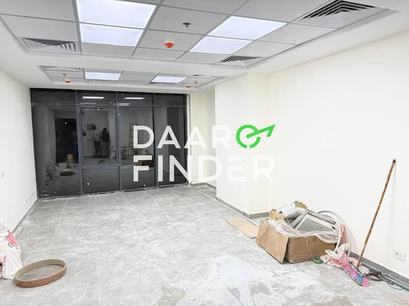 3 WhatsApp Image 2025-12-03 at 16.19. 39 (4). jpeg