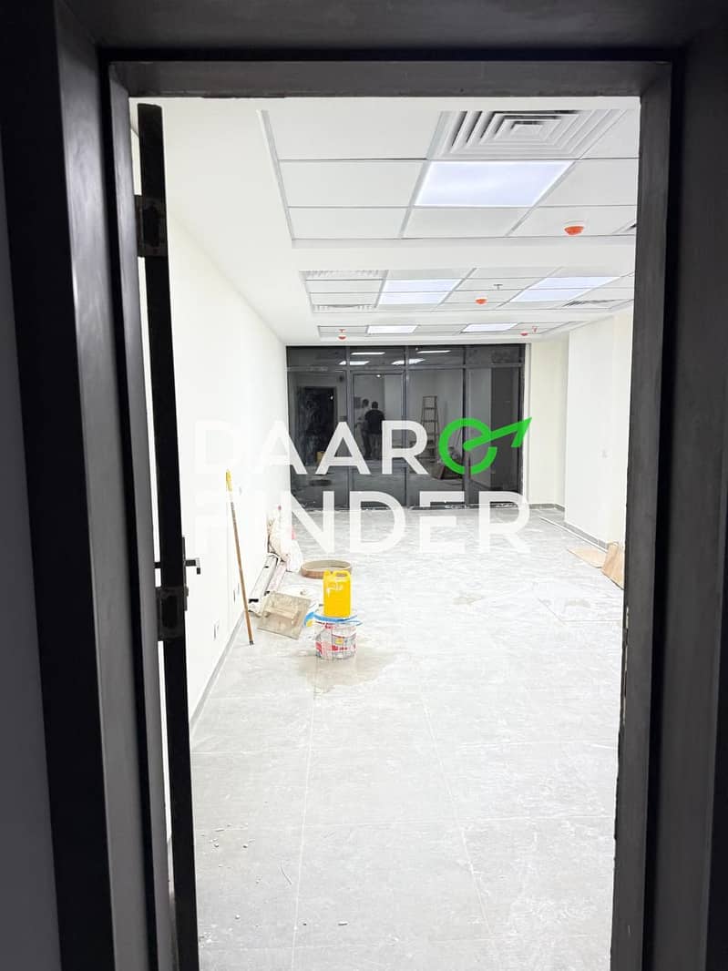 4 WhatsApp Image 2025-12-03 at 16.19. 38. jpeg