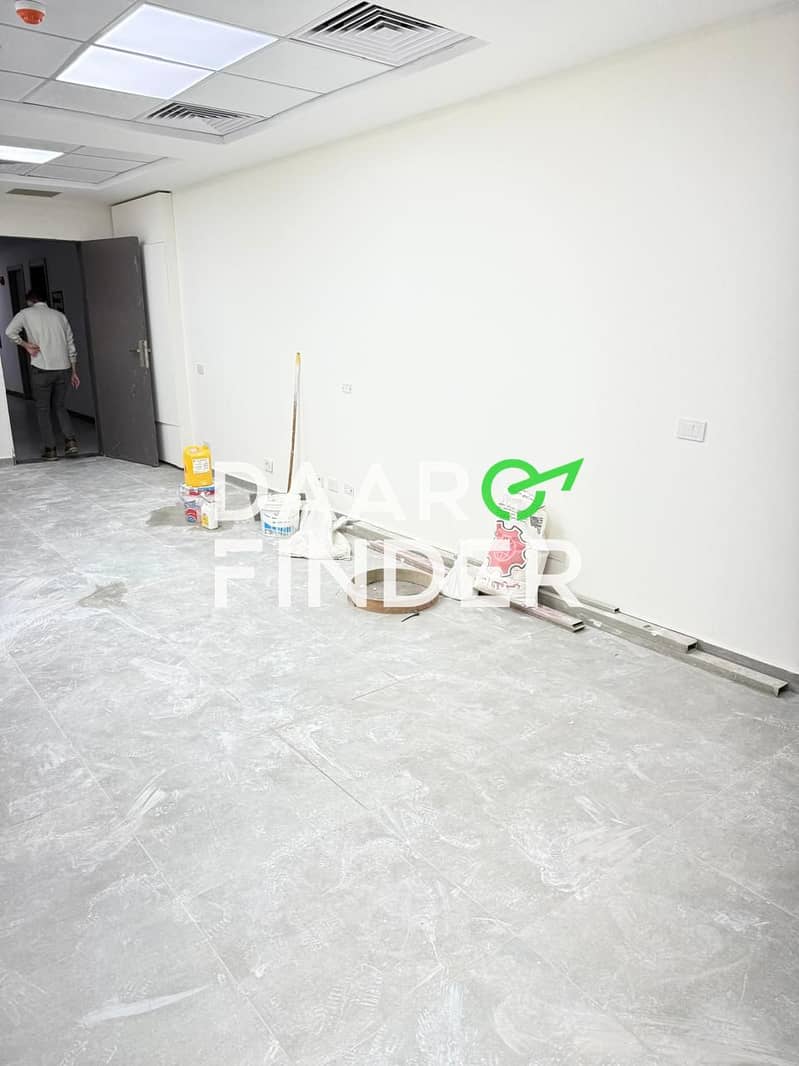 5 WhatsApp Image 2025-12-03 at 16.19. 39 (2). jpeg