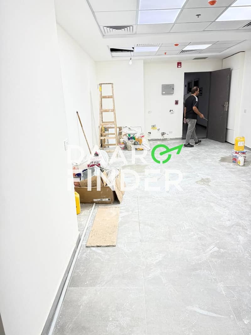 6 WhatsApp Image 2025-12-03 at 16.19. 39 (1). jpeg