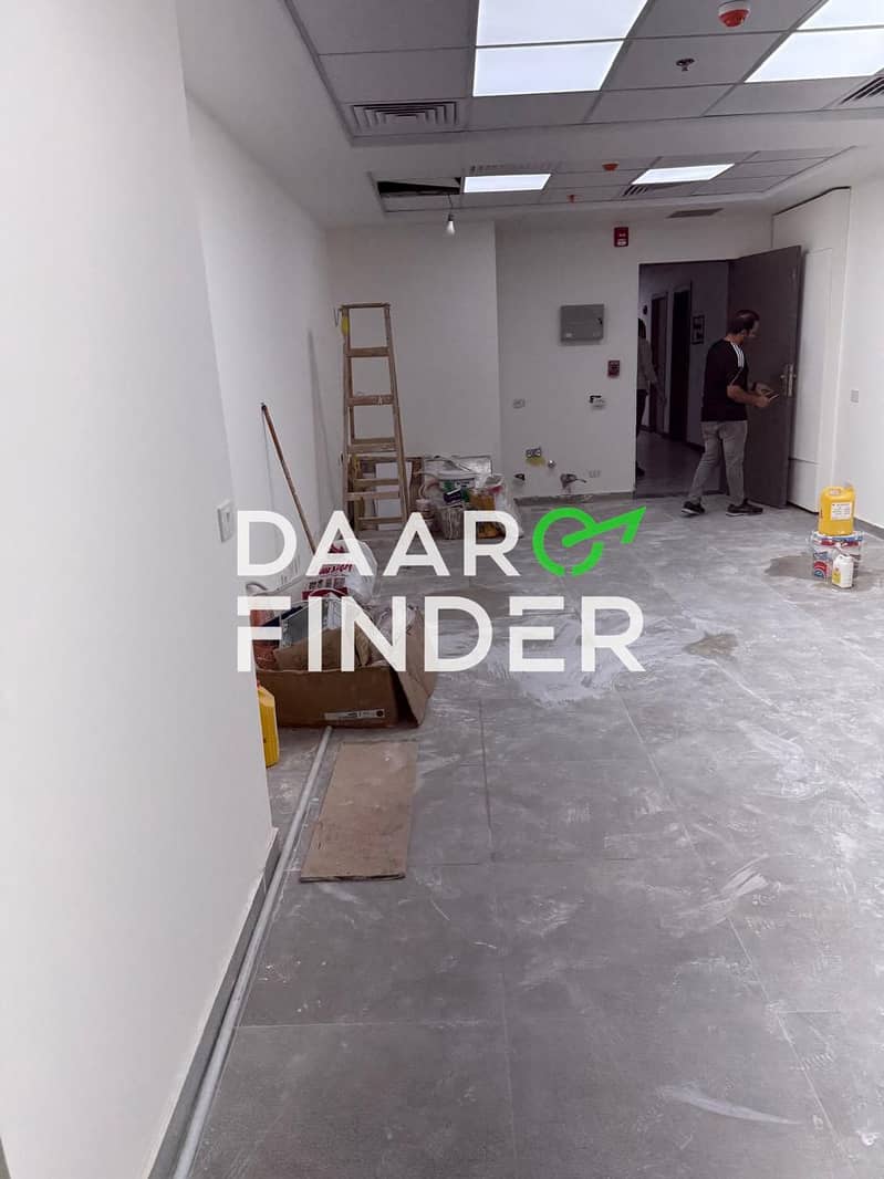 8 WhatsApp Image 2025-12-03 at 16.19. 39. jpeg