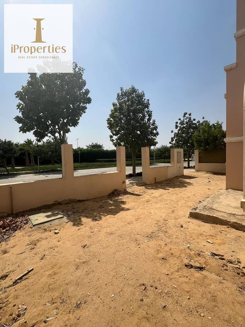 3 2ca5ffa2-3fea-4ba1-a56c-2ea43742633a. png