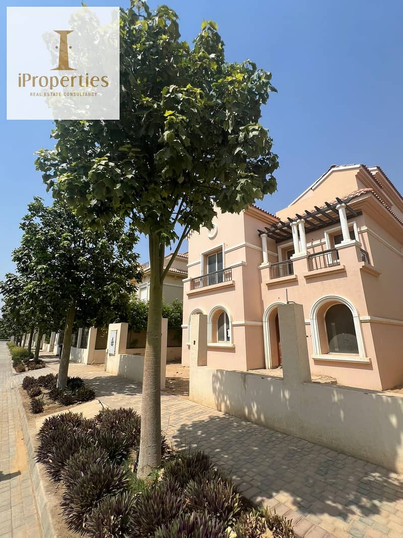 4 7dab978d-5009-4dab-9e69-a1af7350d207. png