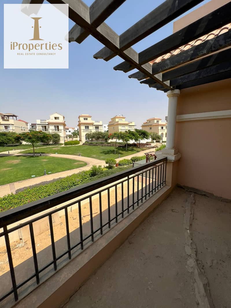 5 10ac1772-dc68-48f9-8118-8d27381d7348. png