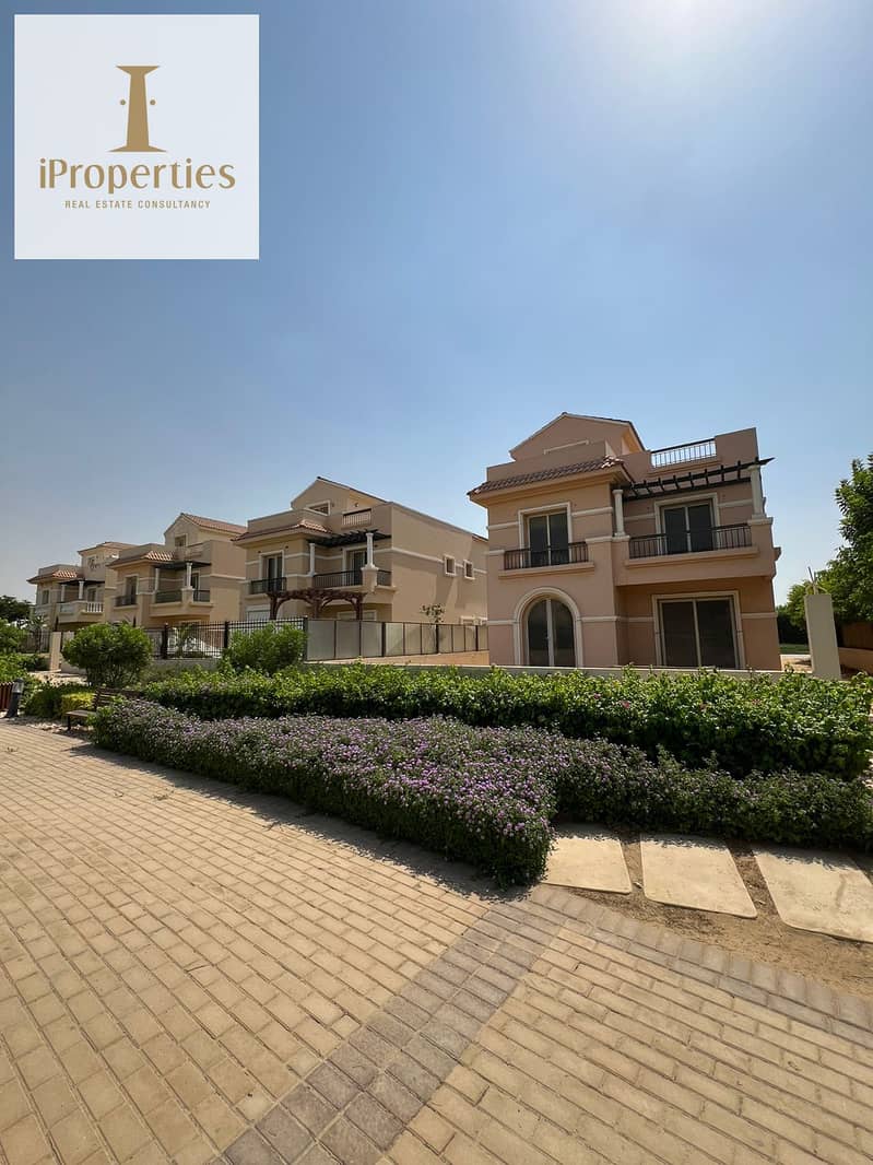 6 11ee8ee4-e967-4f39-afae-e42d29207311. png