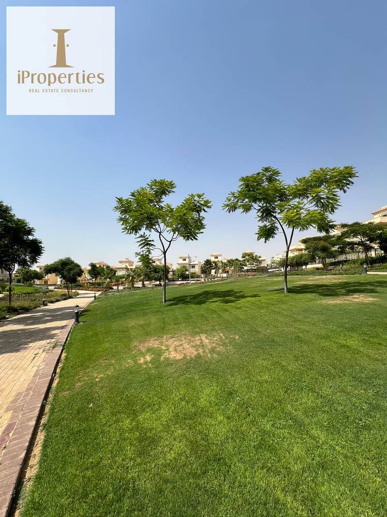 8 900fcbd6-e3eb-49a7-ad3f-e95f3147e3df. png