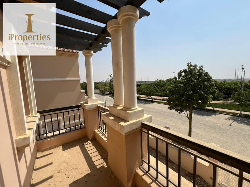 12 ac16b539-8304-410b-88ed-d28420ddd1eb. png