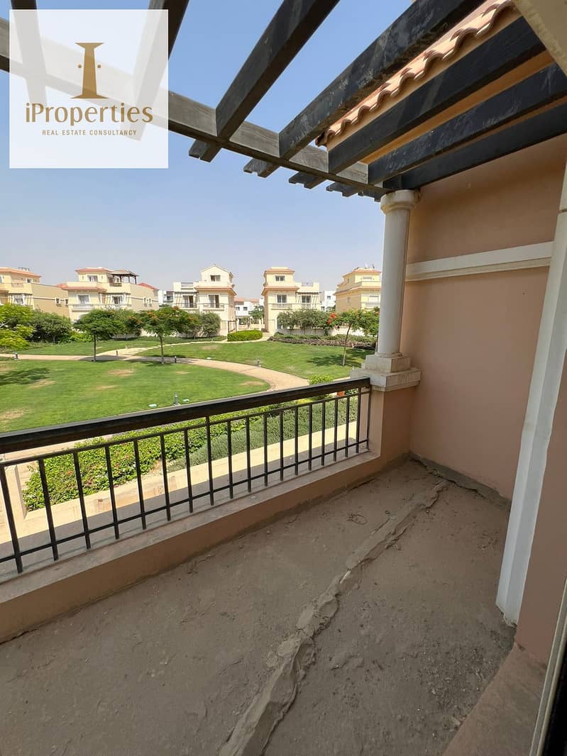 13 d0f2de43-edd6-4d29-a976-8430eb32854e. png