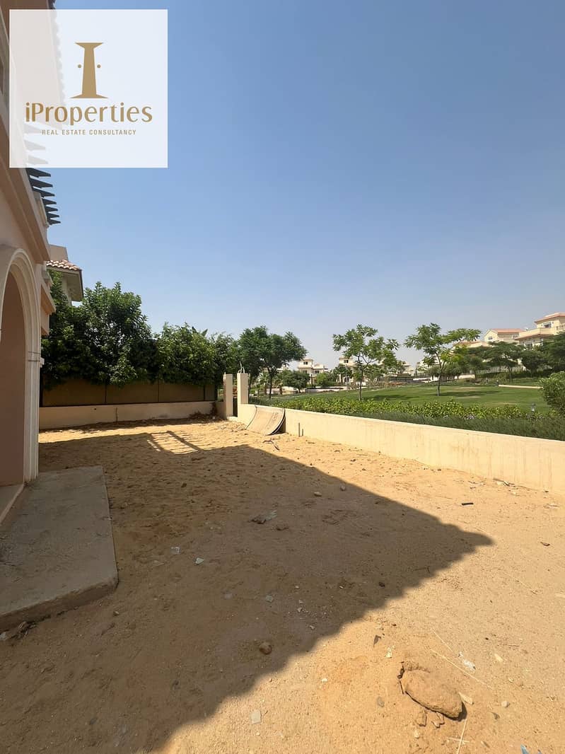 14 dd6a664b-dcf5-429a-9d06-164f0957a8bb. png