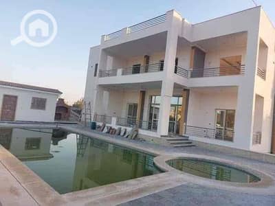 5 Bedroom Villa for Sale in 6th of October, Giza - IMG_5763. jpg