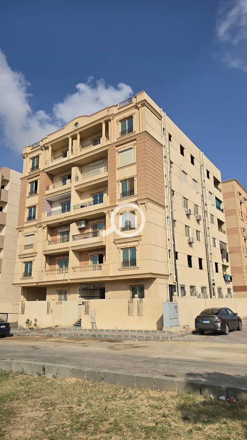 68d9593d-e9a2-4e2b-87db-f74cbe265b00. jpg