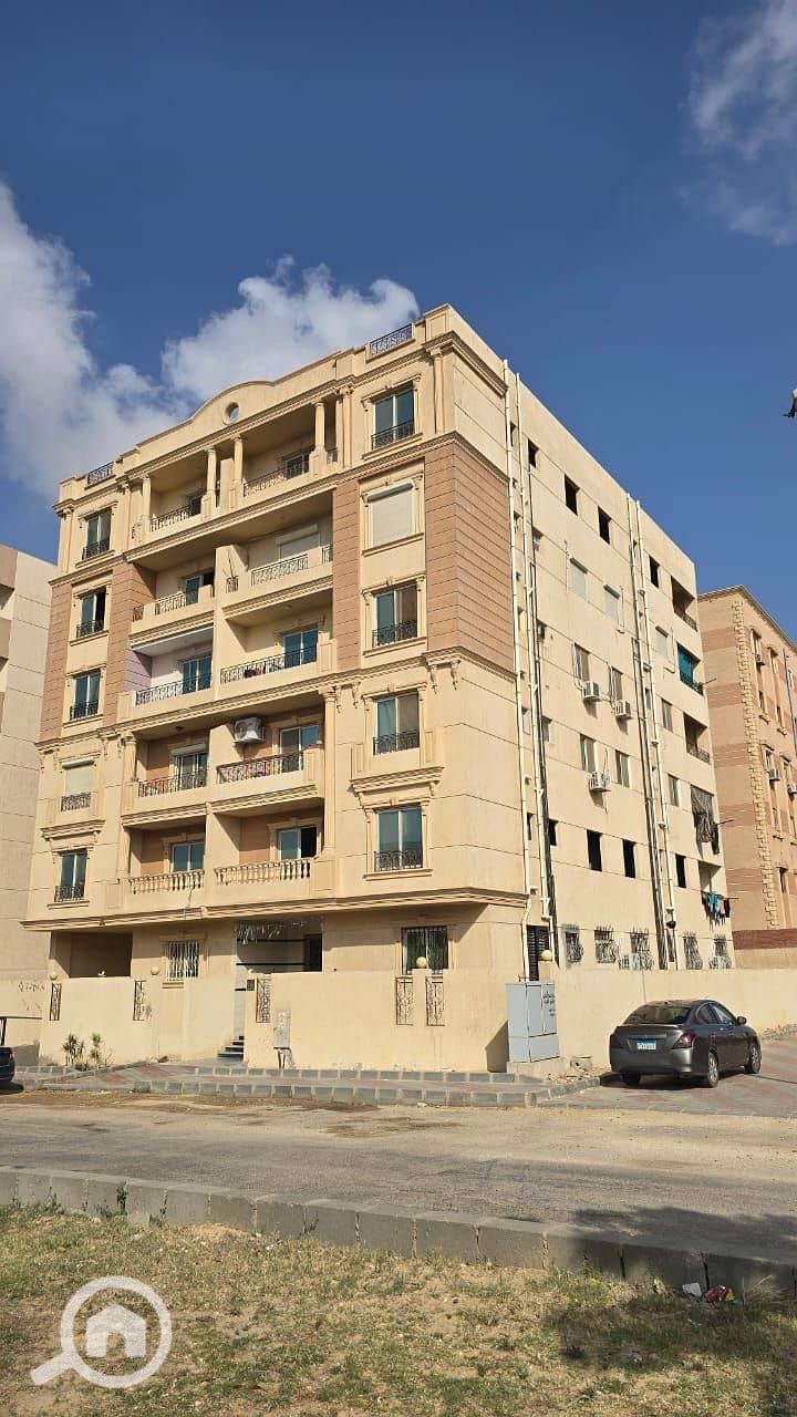 3 7424ecd9-98bb-47e0-9cec-b5a946f72e5e. jpg