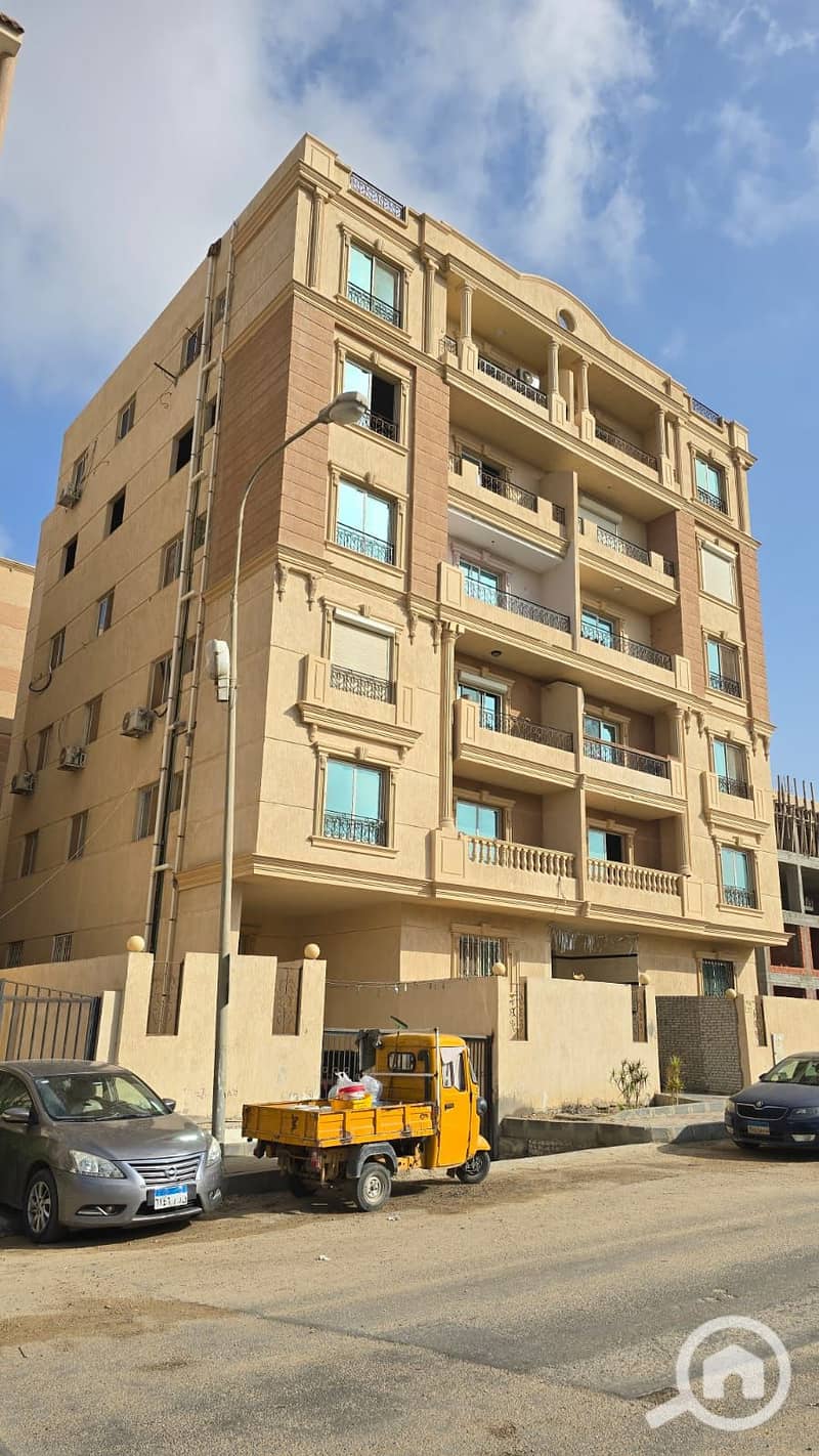 6 d786593e-49cf-42ad-891b-ebdf853b6047. jpg