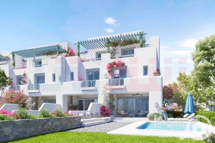 2 IMG-20251125-WA0078. jpg