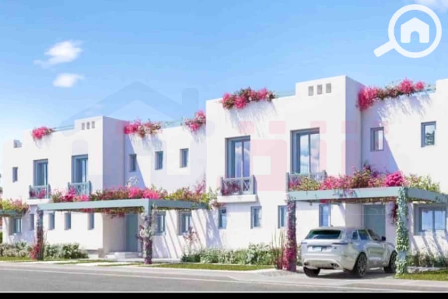 3 IMG-20251125-WA0074. jpg