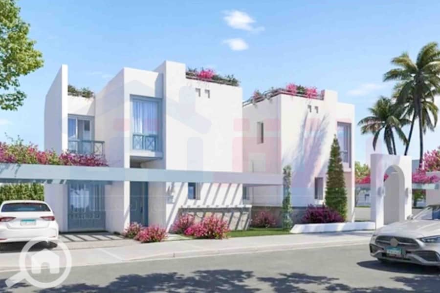 4 IMG-20251125-WA0079. jpg