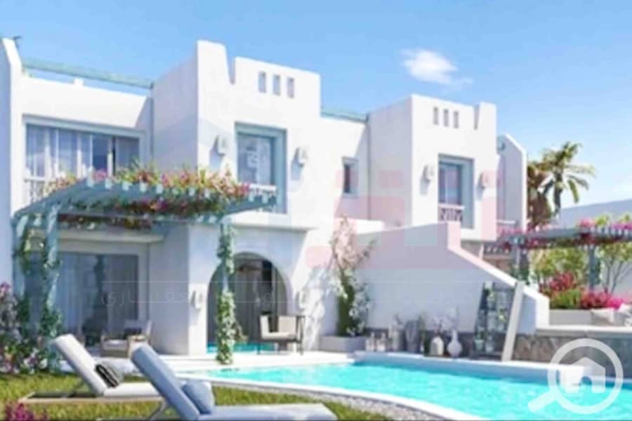 5 IMG-20251125-WA0080. jpg