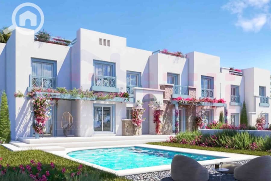 6 IMG-20251125-WA0071. jpg