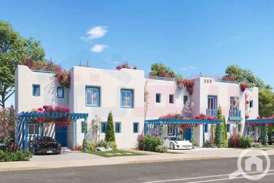 7 IMG-20251125-WA0076. jpg