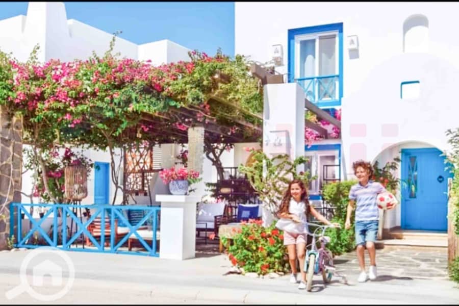 8 IMG-20251125-WA0072. jpg