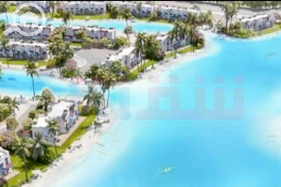 9 IMG-20251125-WA0073. jpg