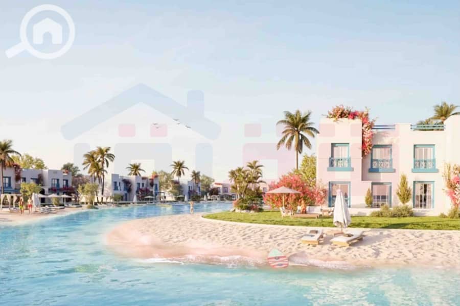 10 IMG-20251125-WA0075. jpg