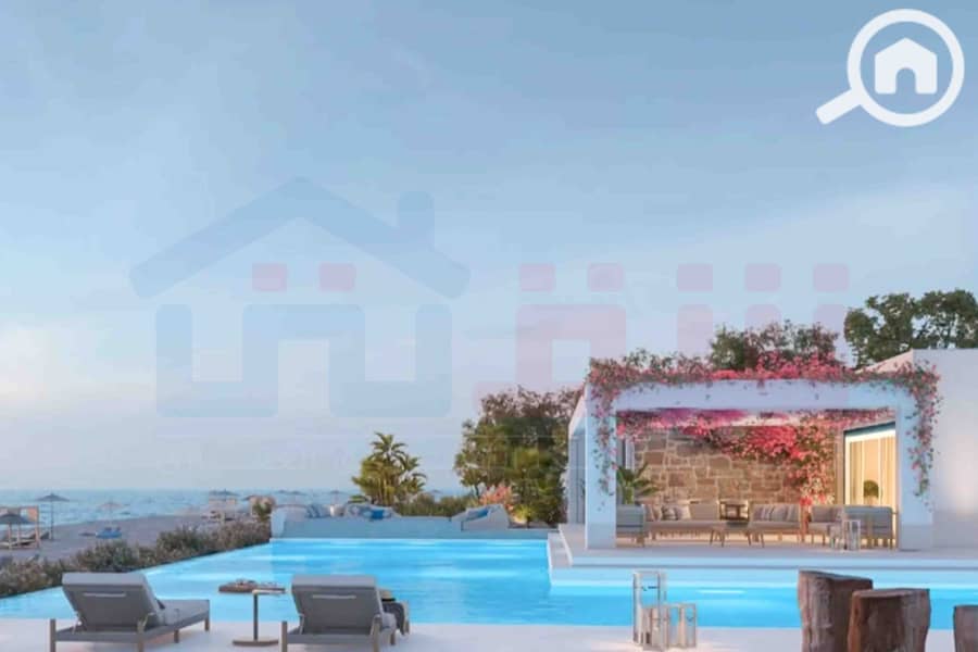 11 IMG-20251125-WA0077. jpg