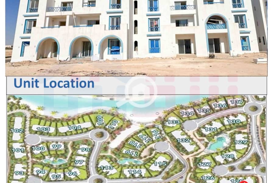 12 IMG-20251125-WA0082. jpg