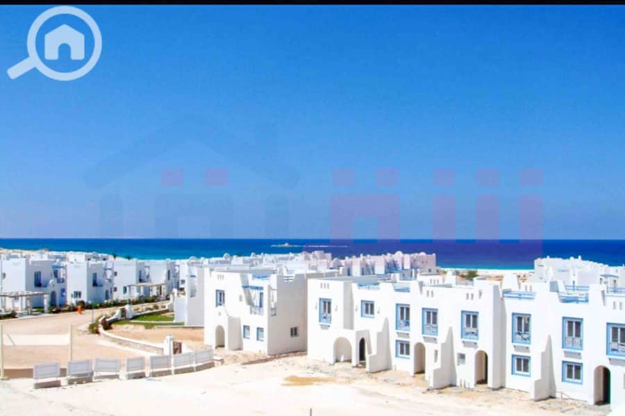 13 IMG-20251125-WA0083. jpg