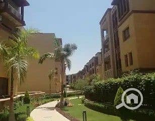 2 IMG-20251020-WA0012. jpg