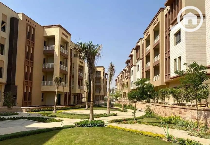 3 IMG-20251020-WA0013. jpg