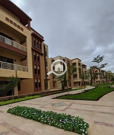 4 IMG-20251020-WA0014. jpg