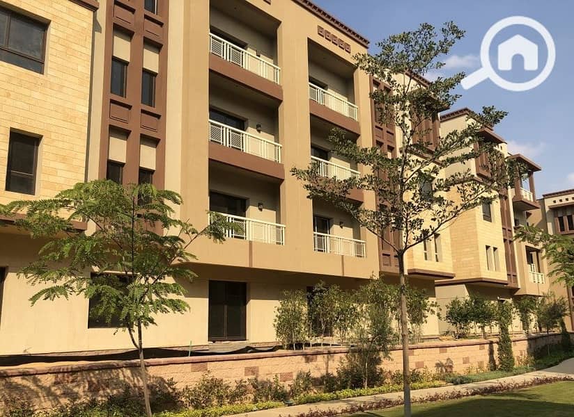 6 IMG-20251020-WA0016. jpg