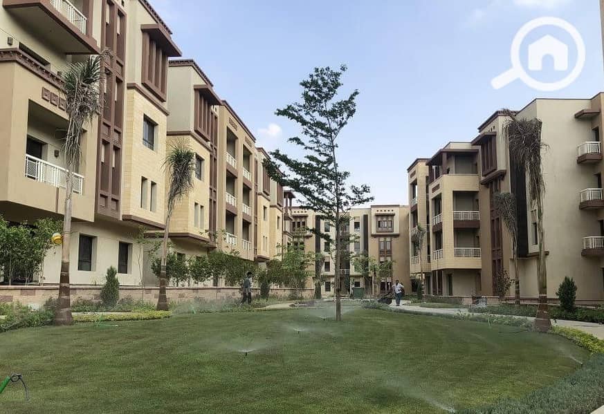 7 IMG-20251020-WA0017. jpg