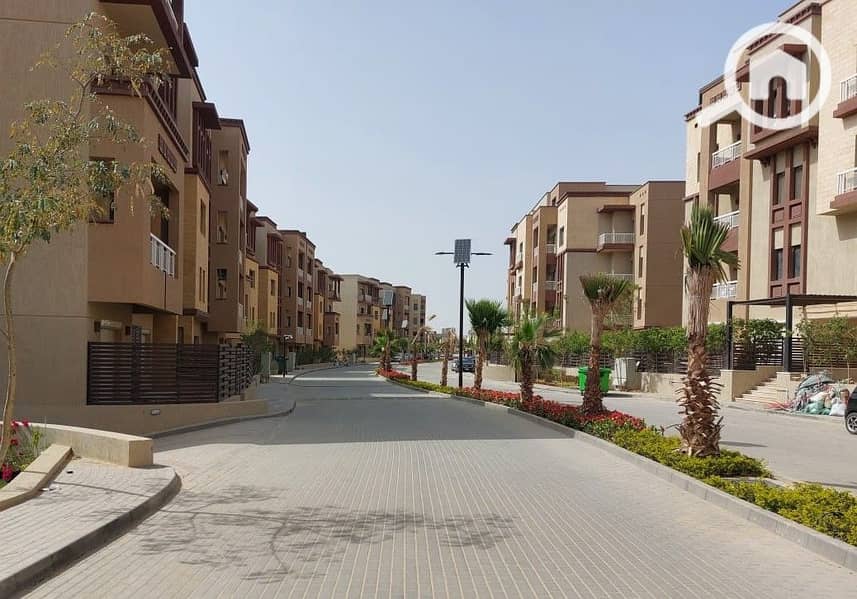 9 IMG-20251020-WA0019. jpg