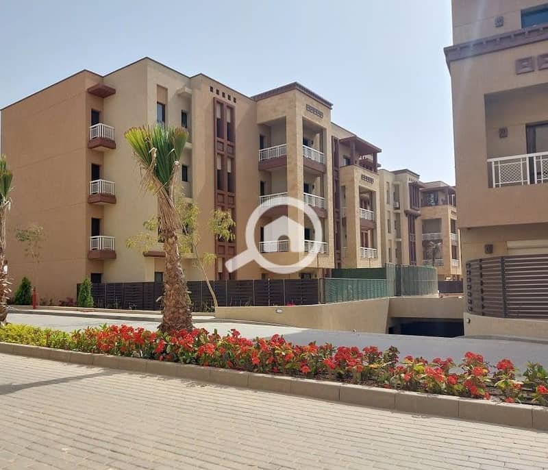 10 IMG-20251020-WA0020. jpg