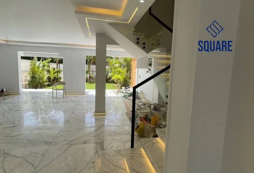 2 0477eb08-0f65-4432-a20c-2f8538f217cf. jpg