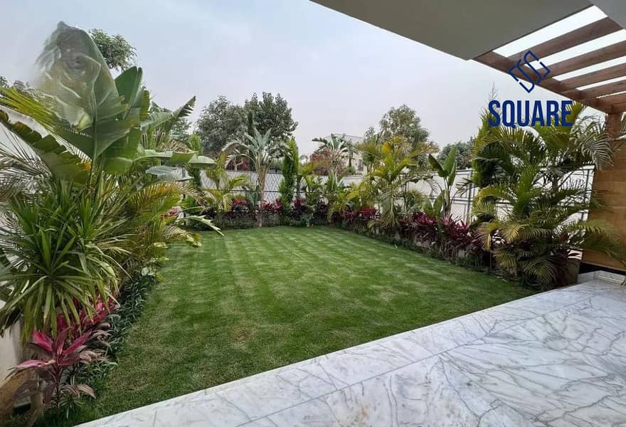 3 1c9a2e19-b51f-429f-9cb4-781cd7bf370c. jpg