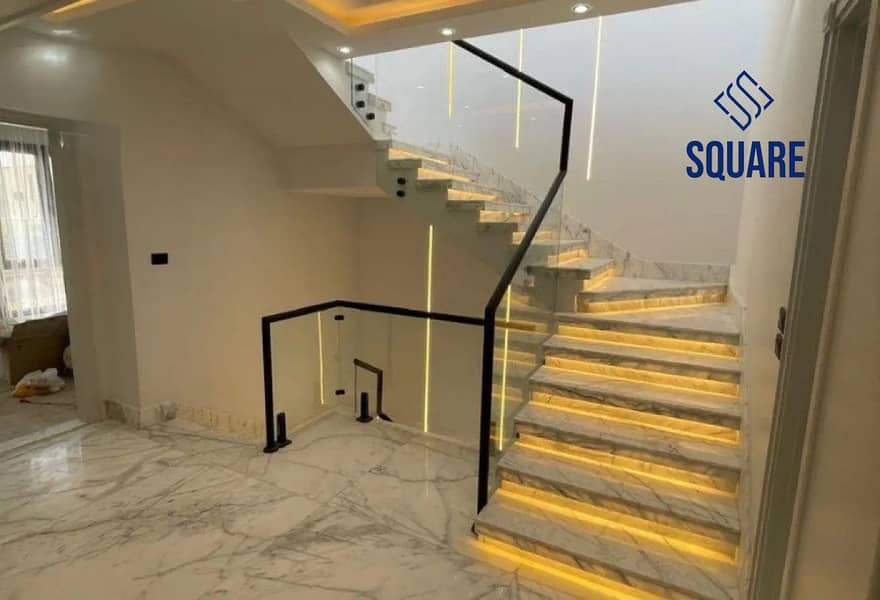 4 1f70095a-5a93-4bb4-a83e-a0eaccc3238a. jpg