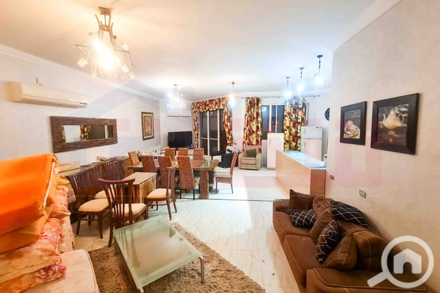 2 IMG-20251202-WA0110. jpg