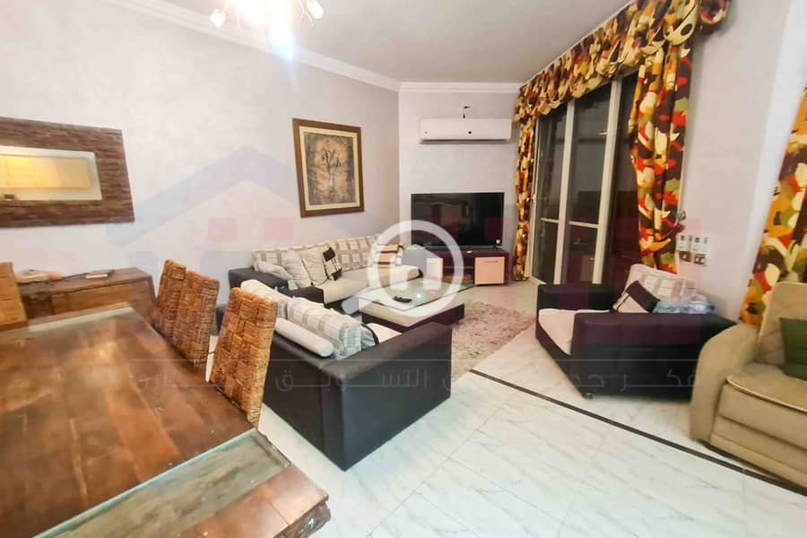 3 IMG-20251202-WA0106. jpg