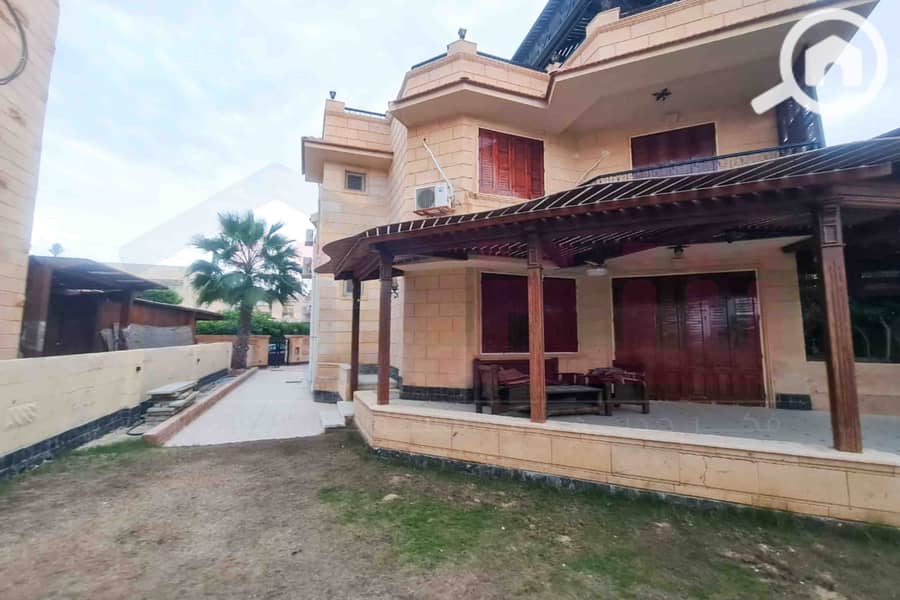 4 IMG-20251202-WA0115. jpg