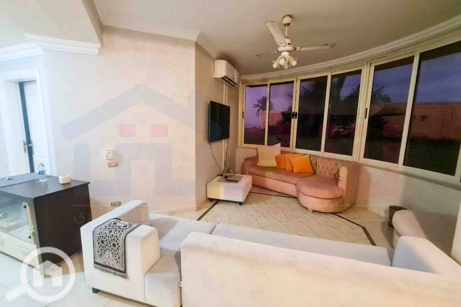 5 IMG-20251202-WA0103. jpg