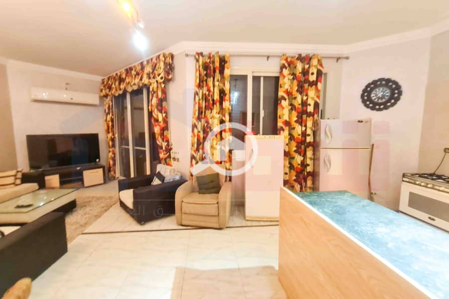 6 IMG-20251202-WA0105. jpg