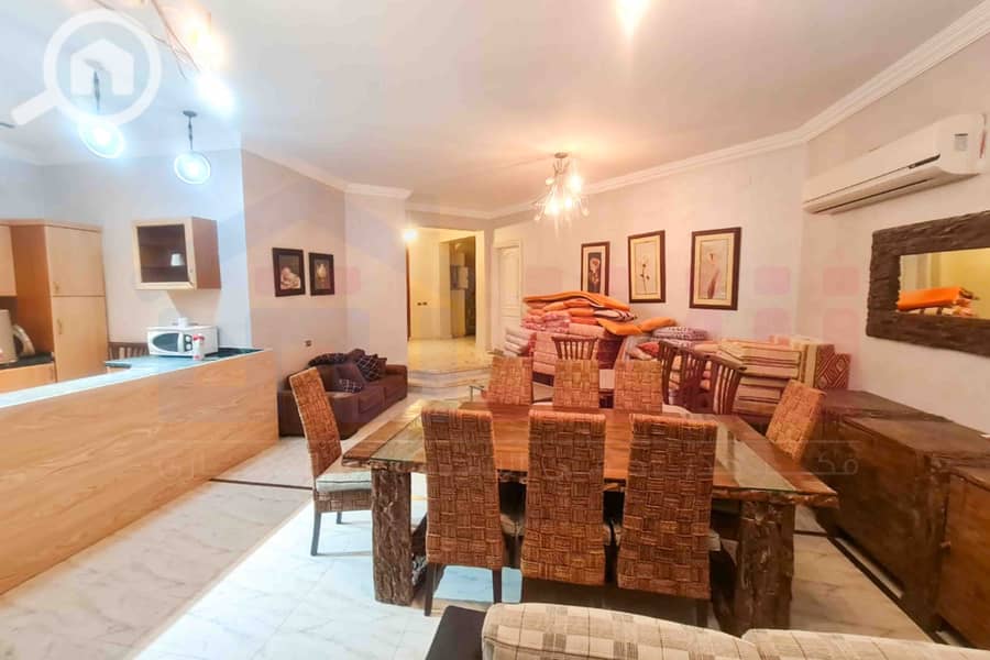 7 IMG-20251202-WA0107. jpg