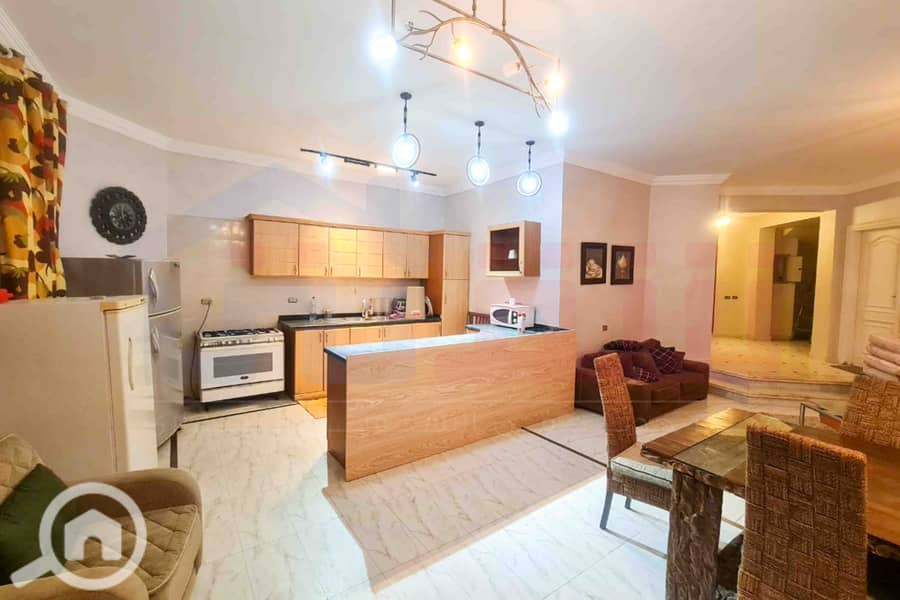 8 IMG-20251202-WA0108. jpg