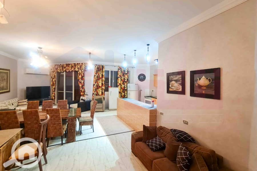 9 IMG-20251202-WA0109. jpg